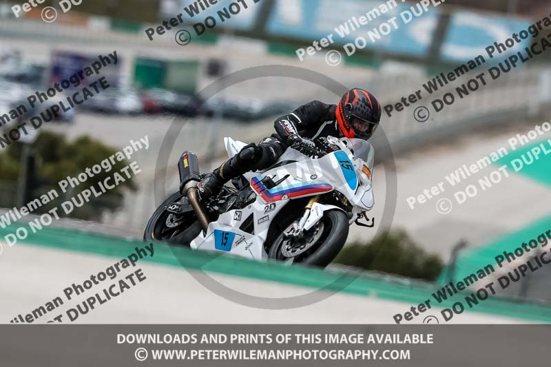 may 2019;motorbikes;no limits;peter wileman photography;portimao;portugal;trackday digital images